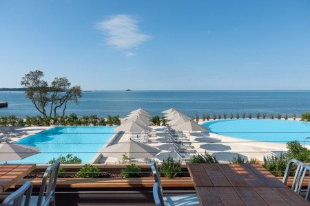 Amarin Resort - 28
