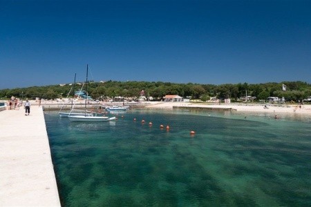 Amarin Resort - 32