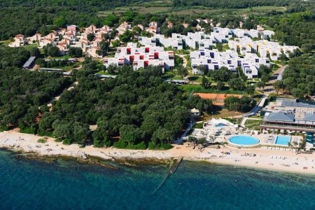 Amarin Resort - 33