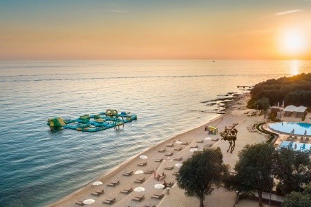 Amarin Resort - 34