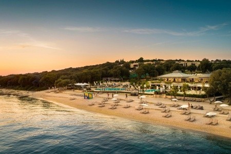 Amarin Resort - 35