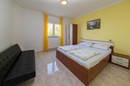Apartmány 3298-5130 - 1