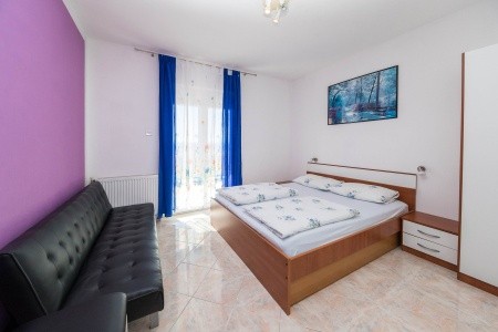 Apartmány 3298-5130 - 1