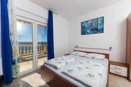 Apartmány 3298-5130 - 4