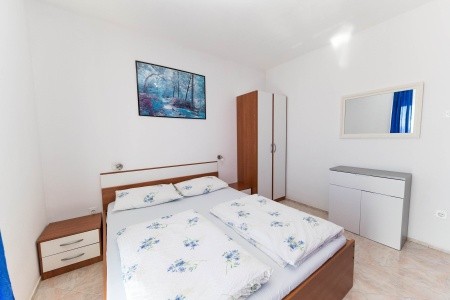 Apartmány 3298-5130 - 5
