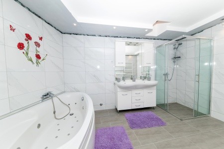 Apartmány 3298-5130 - 1