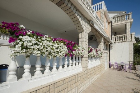 Apartmány 3298-5130 - 2