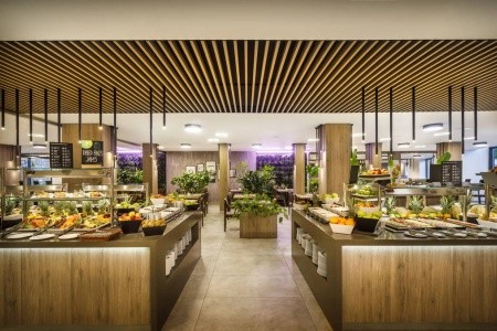 Island Hotel Istra - 7
