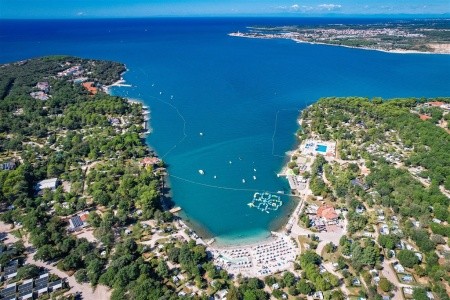 Poreč