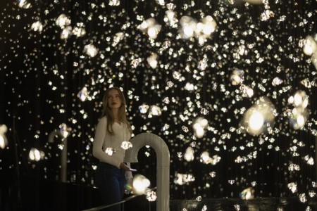 Adventní Innsbruck a Swarovski - 7
