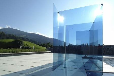 Adventní Innsbruck a Swarovski - 9