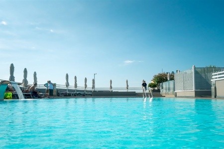 Principe Palace - 1