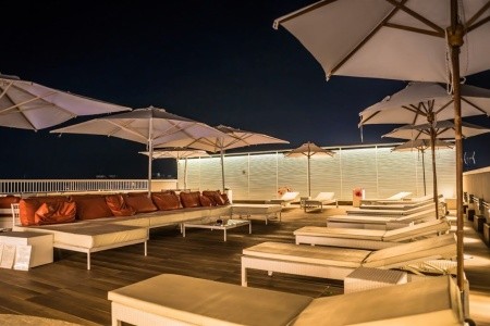 Principe Palace - 3