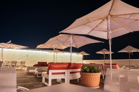 Principe Palace - 4