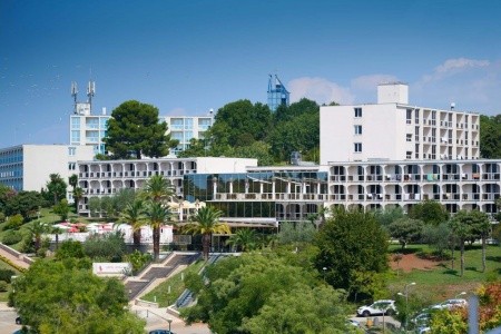 Istra Plava Laguna - 4