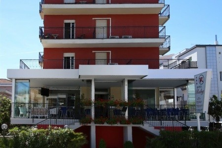 Roby — foto 3