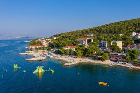 Trogir