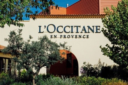 Levandulová Provence & Azurové pobřeží - poklady jižní Francie - 4