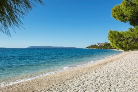 Bluesun Hotel Neptun - 5