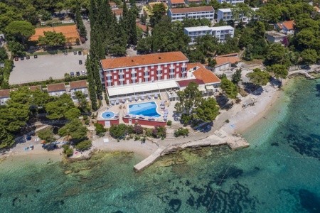 Aminess Bellevue Casa & Hotel & Village