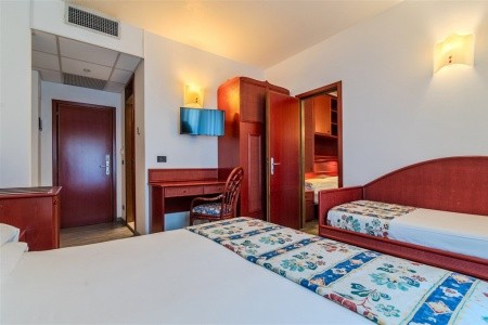 Brioni Mare — foto 3