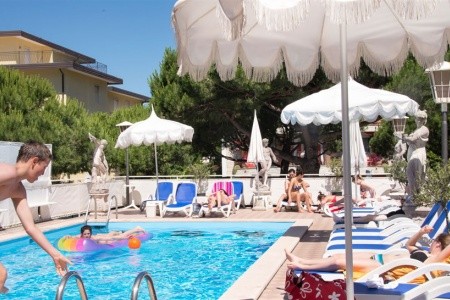 Trevi