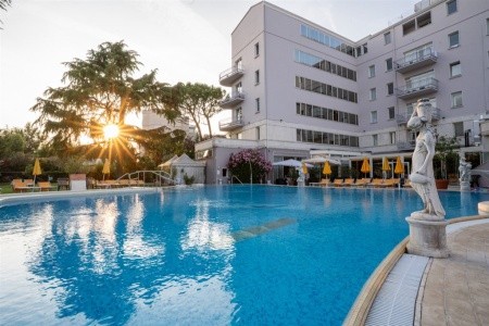 Terme Helvetia (Abano Terme) - 2