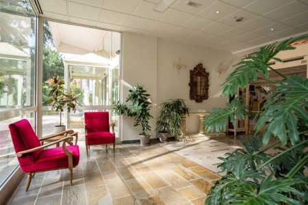 Terme Helvetia (Abano Terme) - 3
