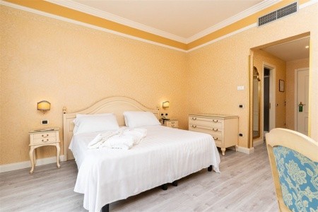 Terme Helvetia (Abano Terme) - 4