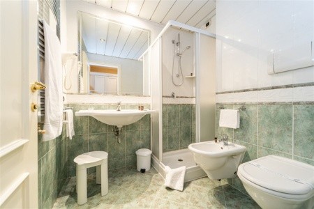 Terme Helvetia (Abano Terme) - 6