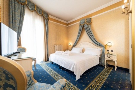Terme Helvetia (Abano Terme) - 7