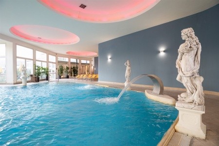 Terme Helvetia (Abano Terme) - 9