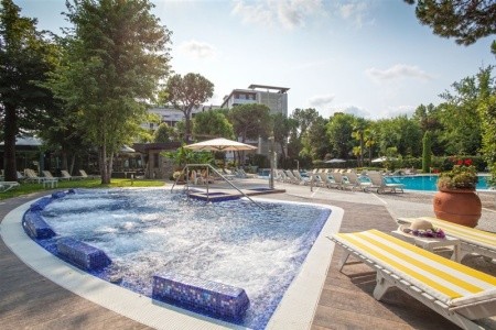 Bristol Buja Terme - 2