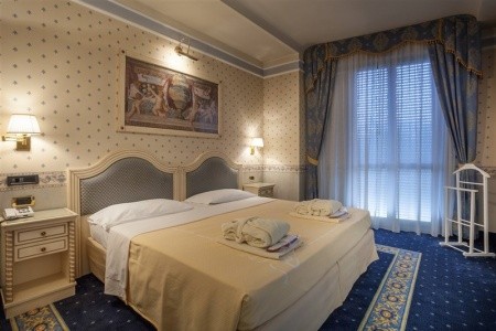 Bristol Buja Terme - 15