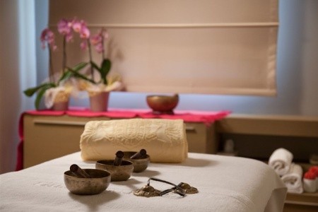 Bristol Buja Terme - 23