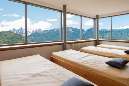 Feldthurnerhof Vinum Hotel (Feldthurns) - 3