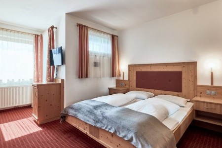 Feldthurnerhof Vinum Hotel (Feldthurns) - 6