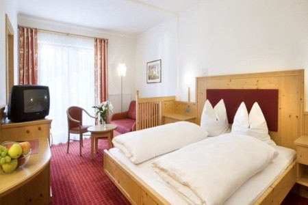 Feldthurnerhof Vinum Hotel (Feldthurns) - 8