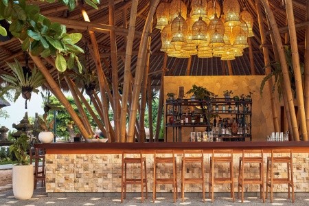 Paradisus By Meliá Bali - 240