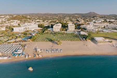 Apollo Beach - 2