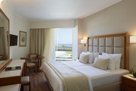 Apollo Beach - 4
