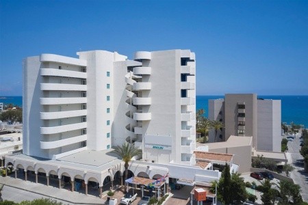 Rhodos