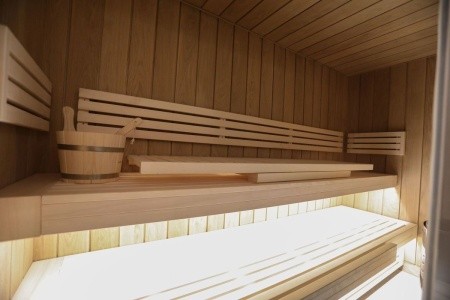 Grécko Mykonos Aeonic Suites & Spa 6 dňový pobyt Raňajky Letecky Letisko: Viedeň September 2026 ( 9/09/26-14/09/26)