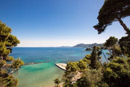 Corfu Holiday Palace - 5