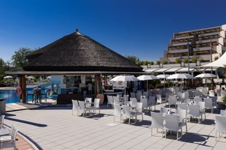 Savoy Beach - 6