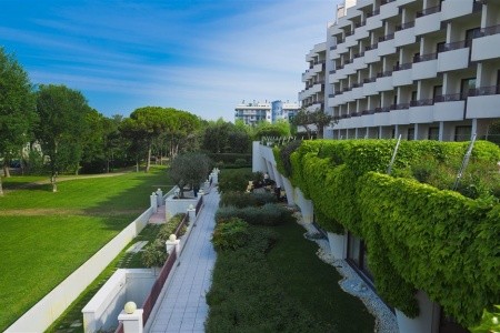 Savoy Beach - 7