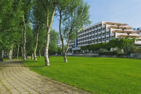 Savoy Beach - 8