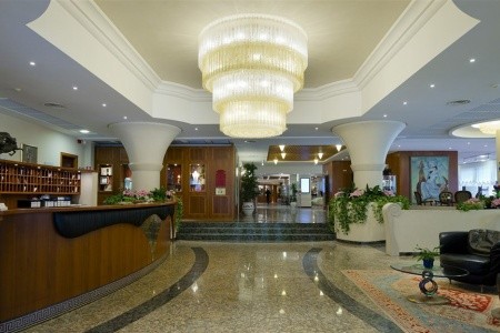 Savoy Beach - 10