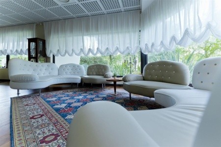 Savoy Beach - 11