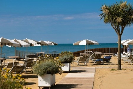 Savoy Beach - 13